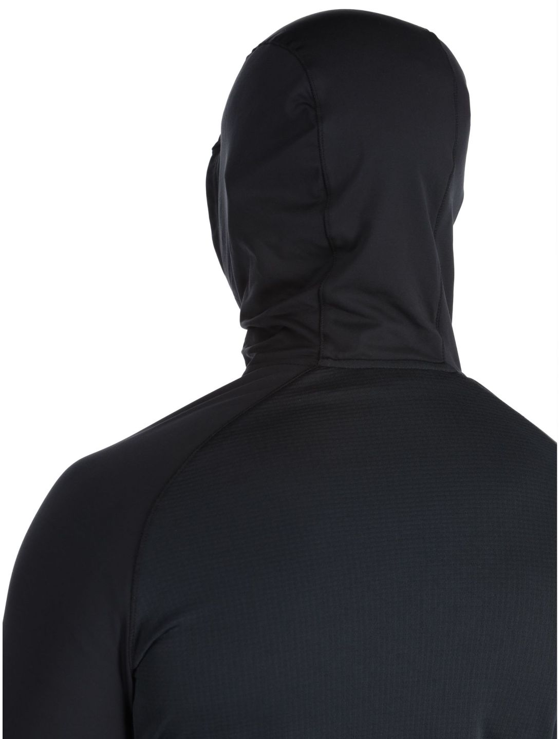 Assimilate III Core Strecht vest heren