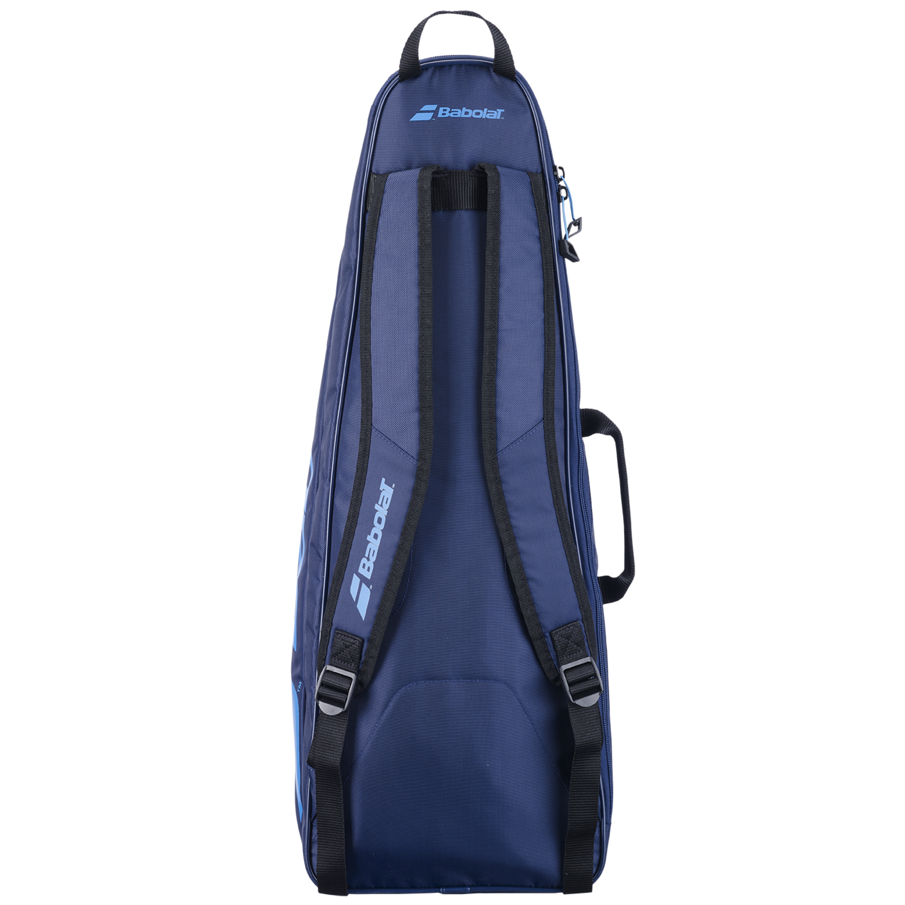 Backrack 3 Blau