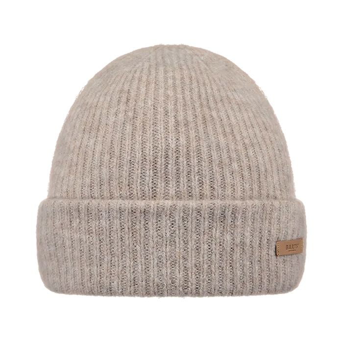 Barts Witzia Beanie Dames