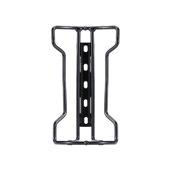 BBB StackRack i Alu/Sort