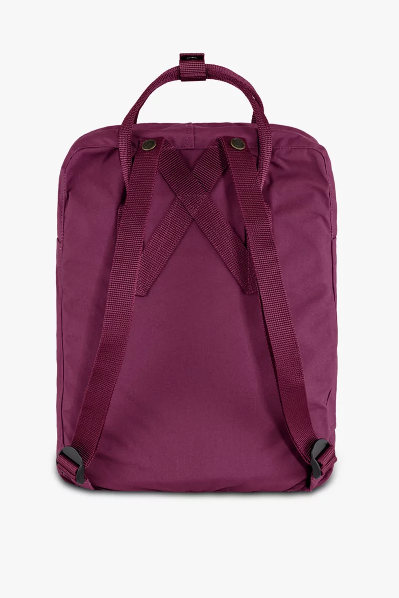 Fjällräven Kanken 16 L Rucksack