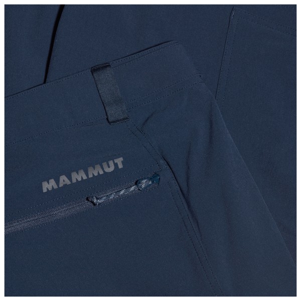 Mammut - Runbold IV Shorts - Short
