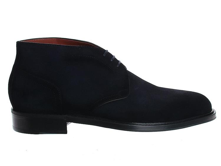 Greve 4581.88-006 Blauw