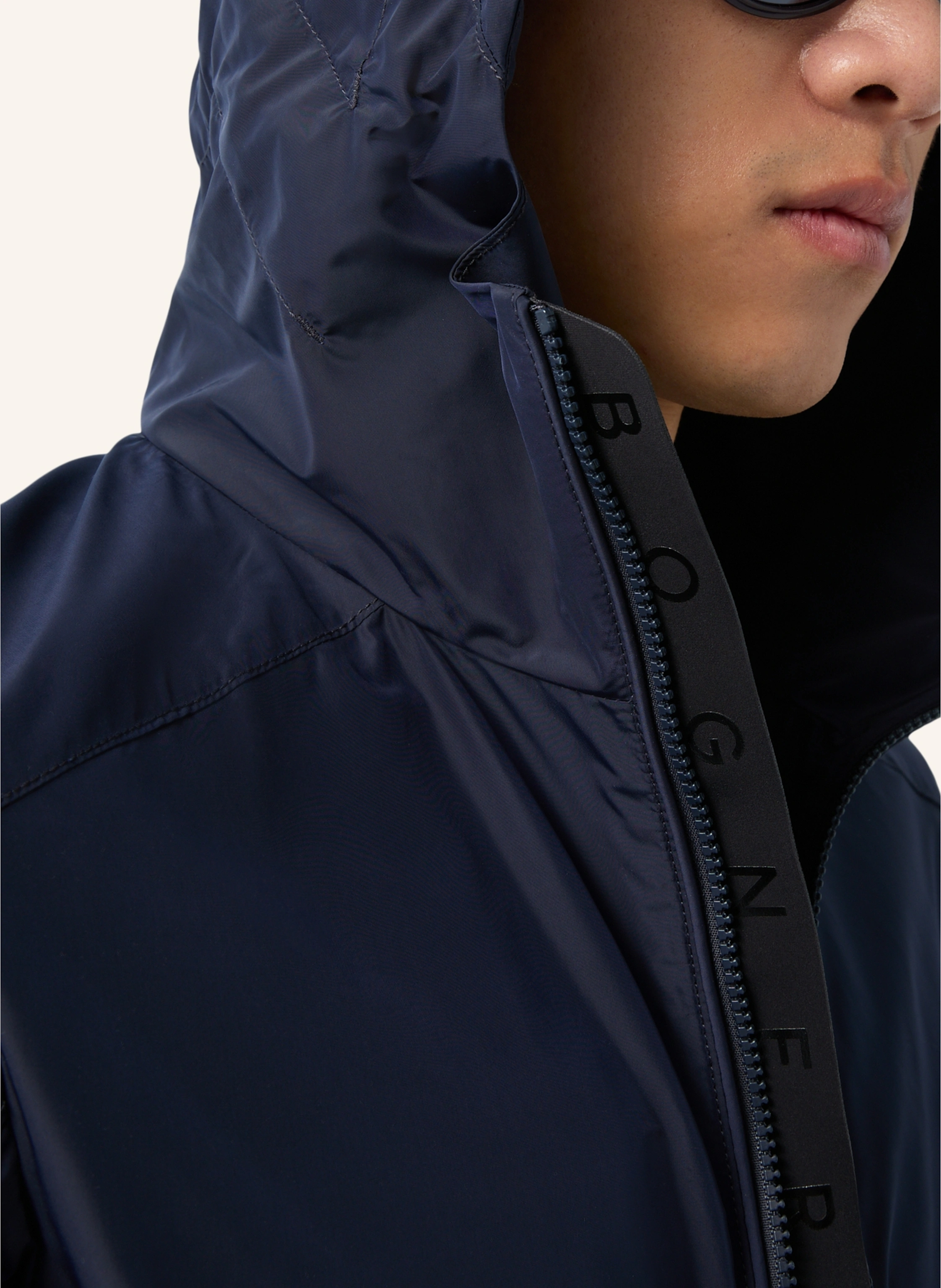 BOGNER Übergangsjacke