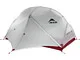 MSR Hubba Hubba NX Dk Olive