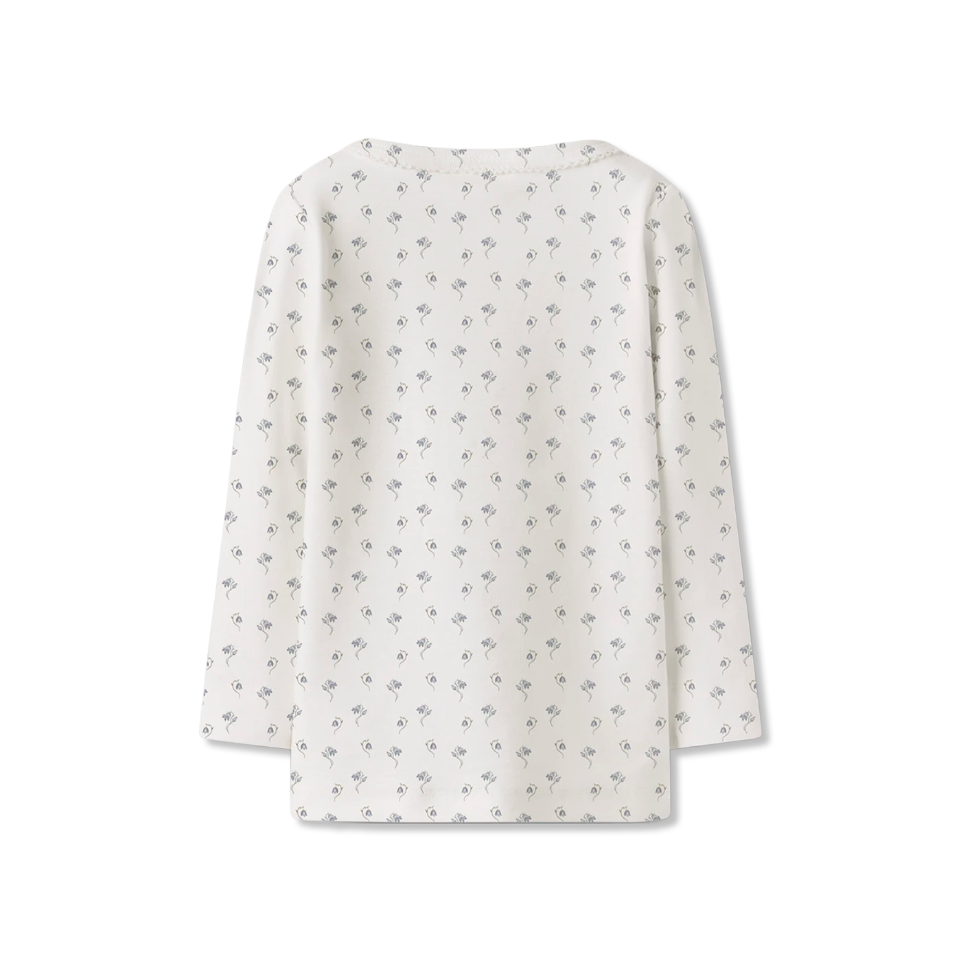 Nmfgayo bluse