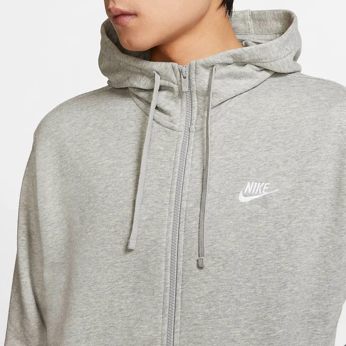 Nike Sportwear Club Vest Heren