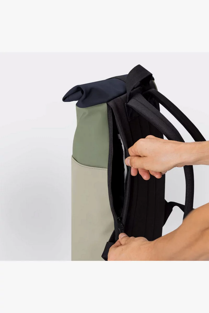 Ucon Acrobatics Hajo Mini 12 L Rucksack