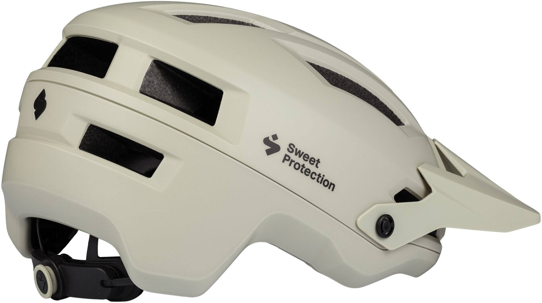 Sweet Primer Mips Helmet