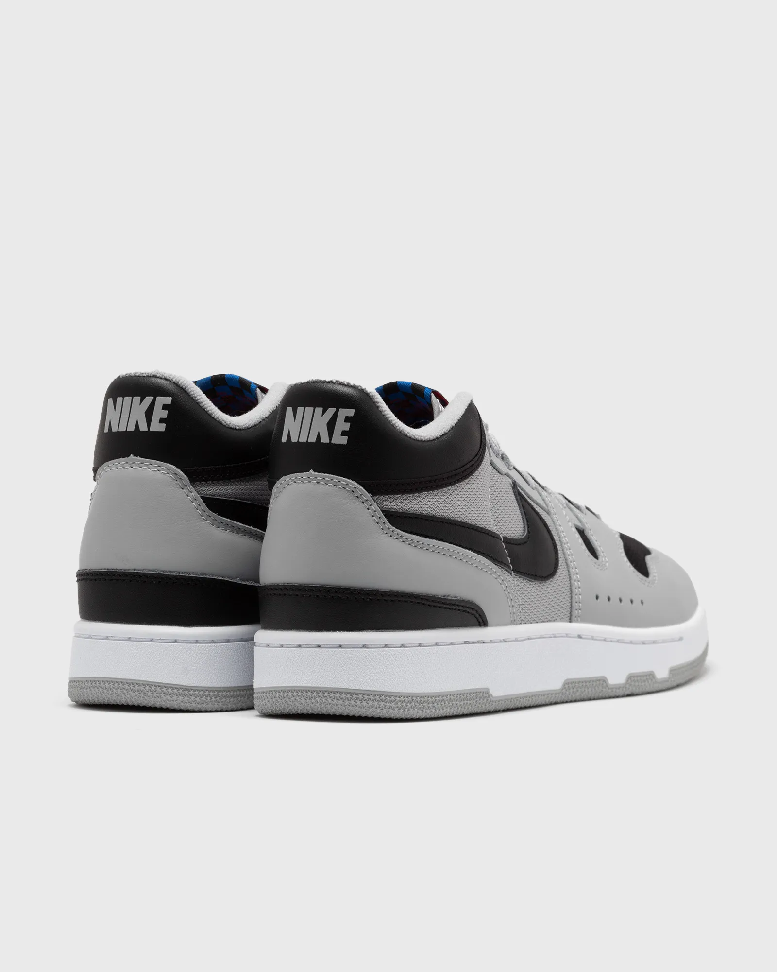 Nike ATTACK QS SP