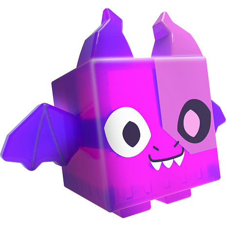 Pet simulator core 1-pack
