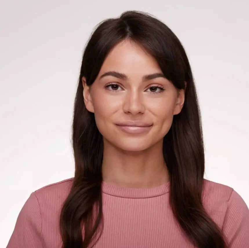 Hydrating Nude Lipstick 301 Romantic