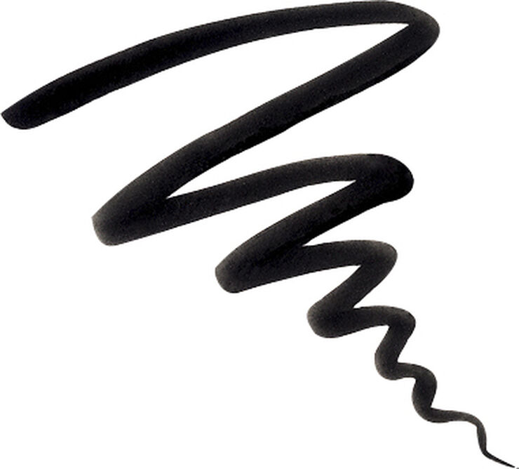 Bobbi Brown Blackest Ink Eyeliner