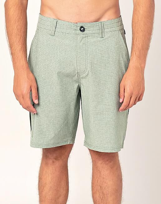 RIP CURL - BOARDWALK NEW CARGO