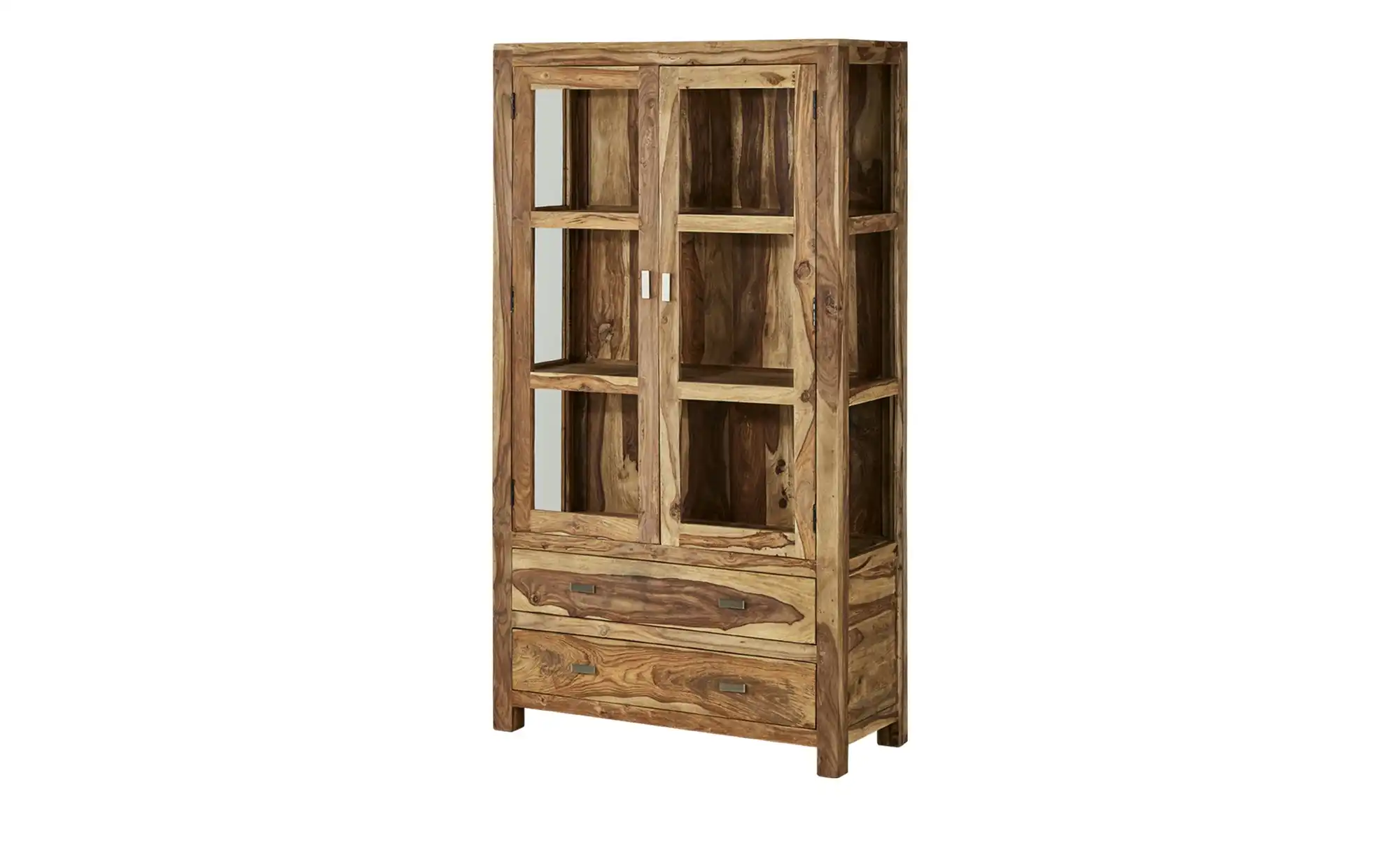 Woodford Vitrine Palu
