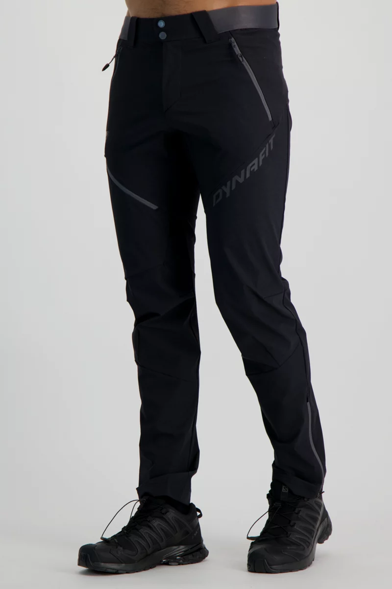 Dynafit Transalper Herren Wanderhose