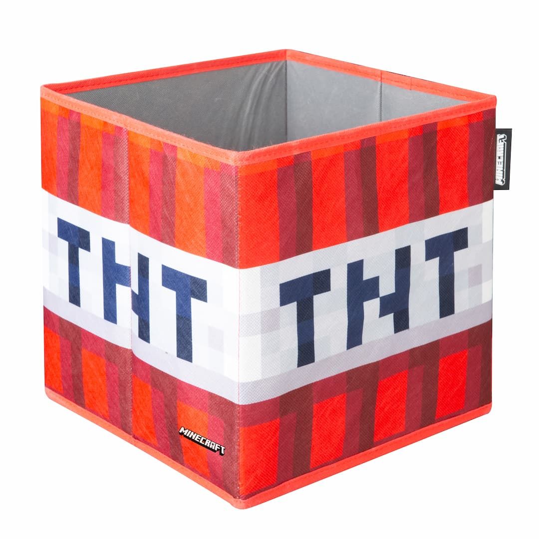 STOFFBOXEN