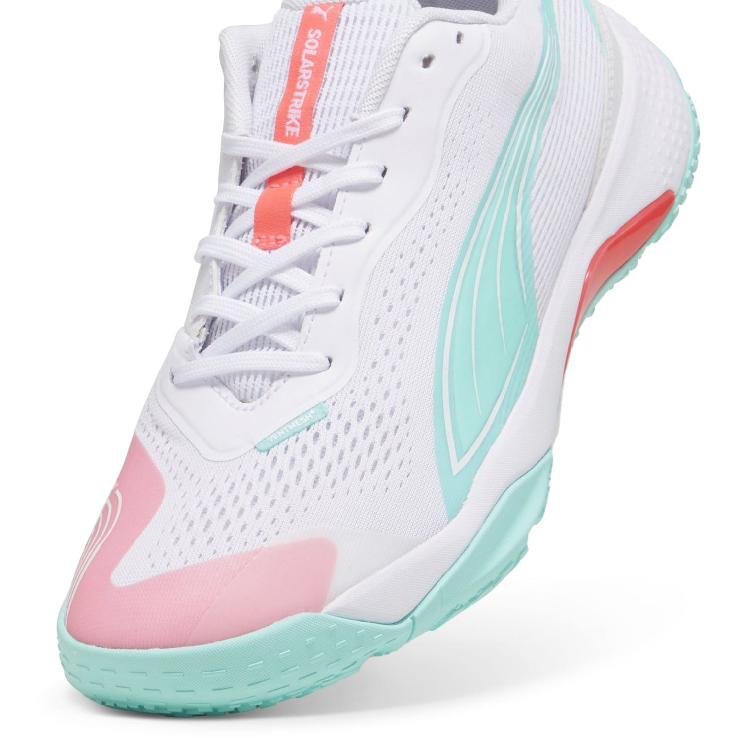 Puma Solarstrike III Women