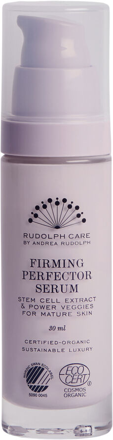 Rudolph Care Firming Perfector Serum