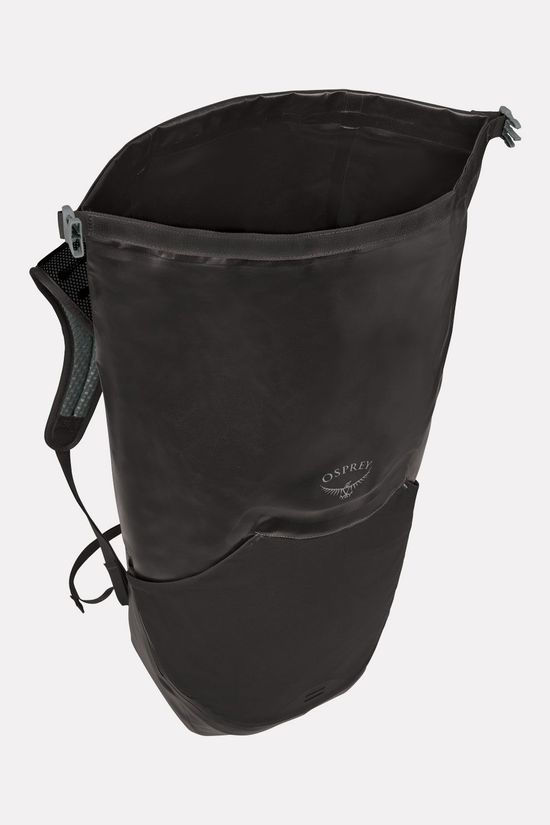 Osprey Osprey Transporter Roll Top Wp 30L Daypack Dagrugzak