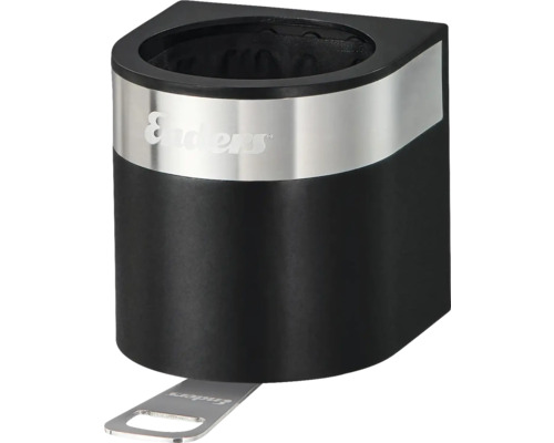 Enders Grill Mags® Flessenhouder