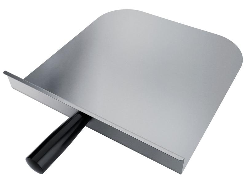 Steba Pizzaofen PB 1800 Ø 30 cm Power Pizzabäcker
