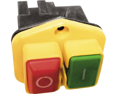 Altrad schakelaar voor betonmixer 7943836, 7943837, 7943838