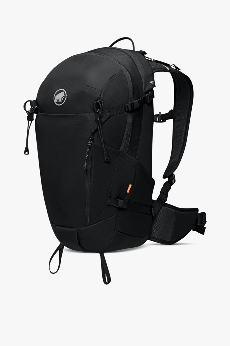 MAMMUT Lithium 25 L Wanderrucksack