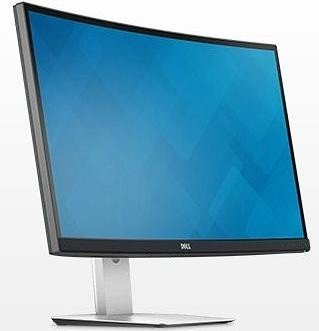 Dell UltraSharp U3415W | 34