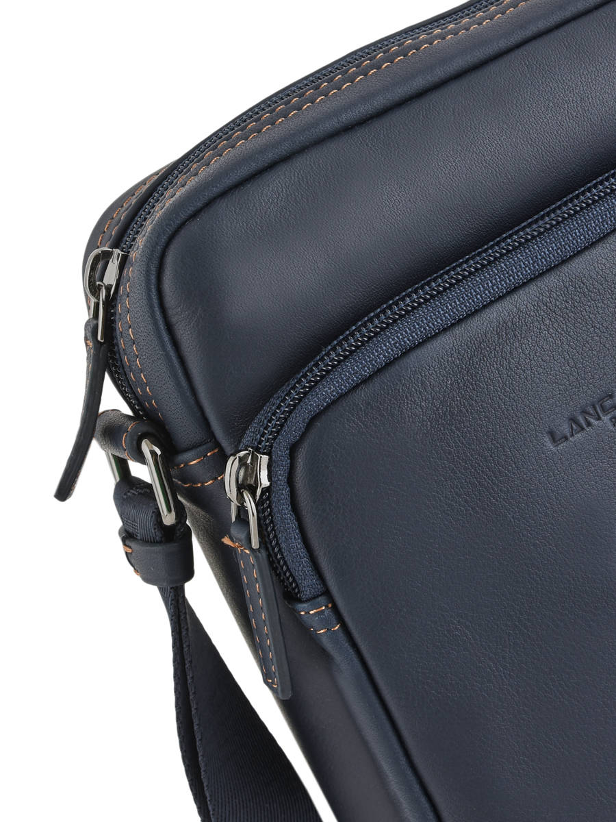 Sac bandoulire LANCASTER