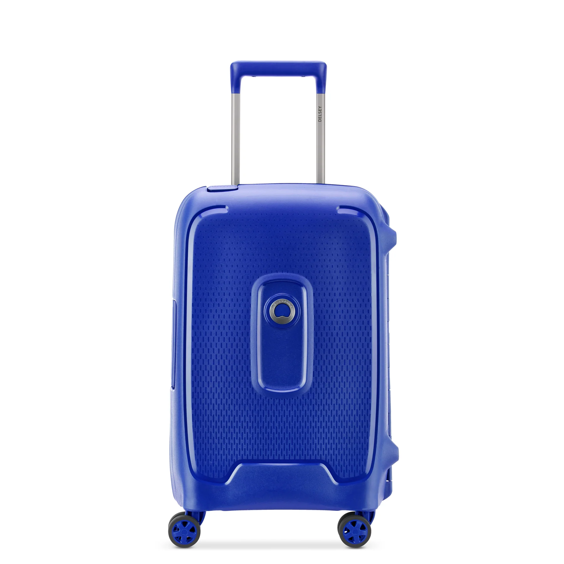 Valise cabine - S (55cm) matière recyclée