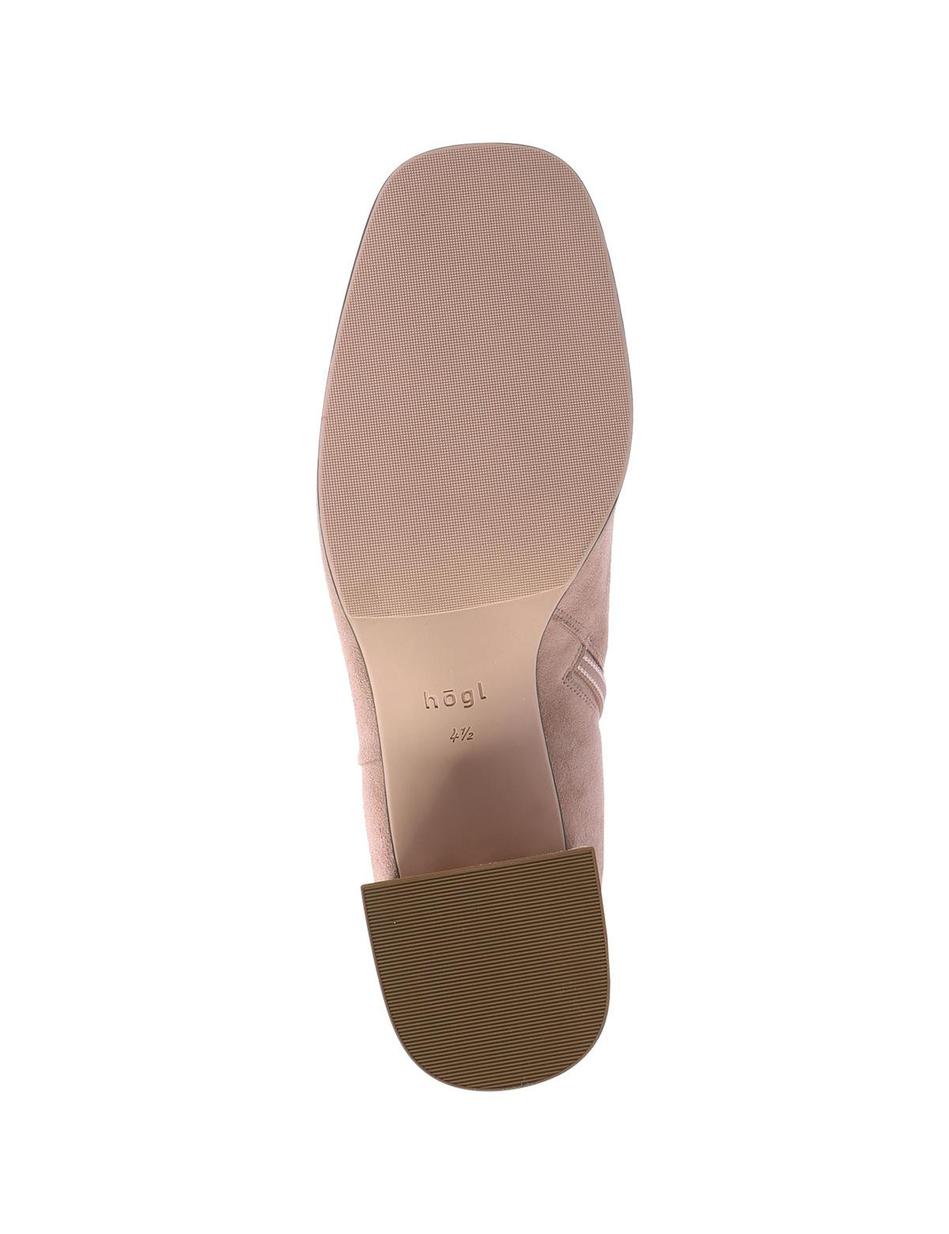 STIEFELETTEN LOU
