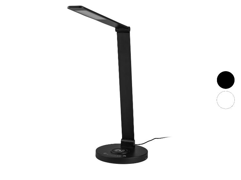 LED-tafellamp