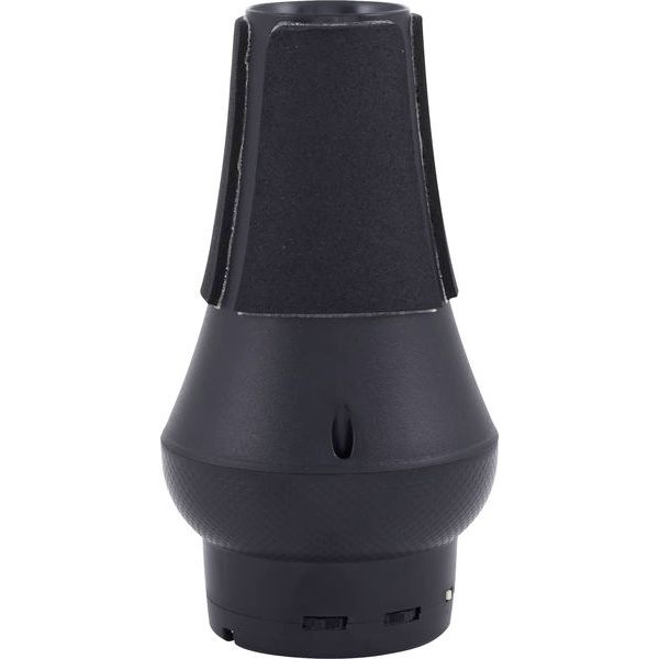 Best Brass e-Brass Übungsdämpfer für Posaune