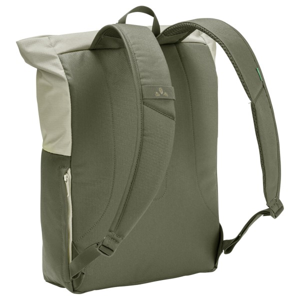 Vaude - Wala - Sac à dos journée