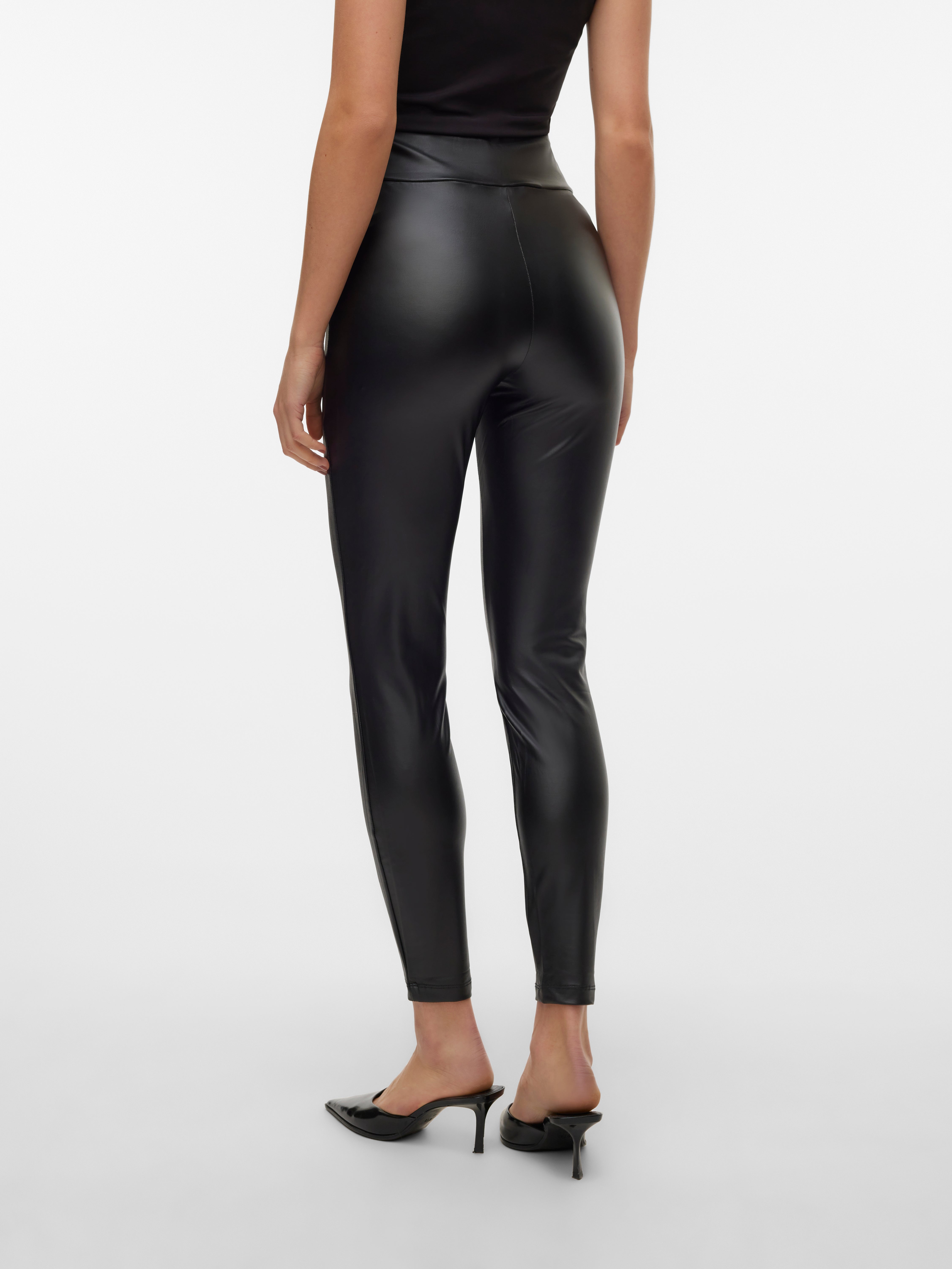 VMSUELLA High rise Legging