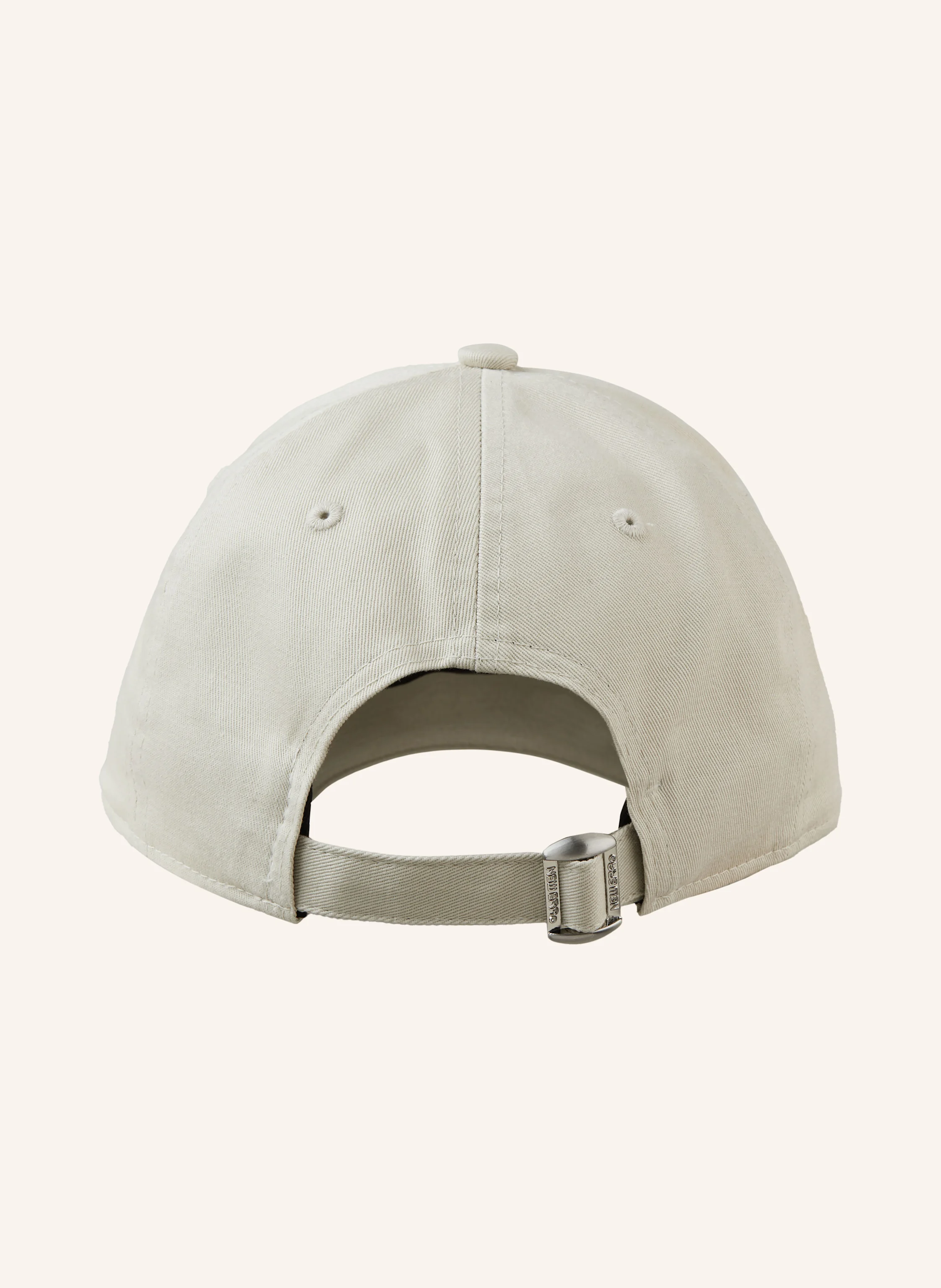 NEW ERA Cap NE WORDMARK 9TWENTY®