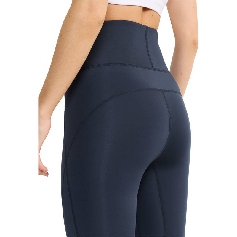 Craft Advanced Essence High Waist Træningstights Dame