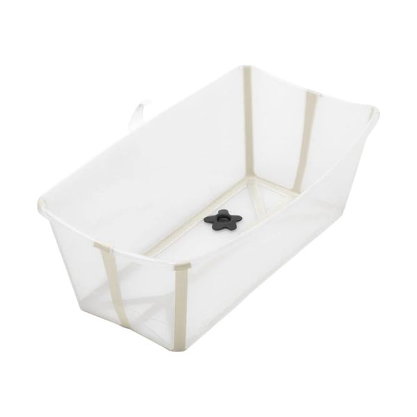 Stokke® Flexi Bath® - Sandy Beige