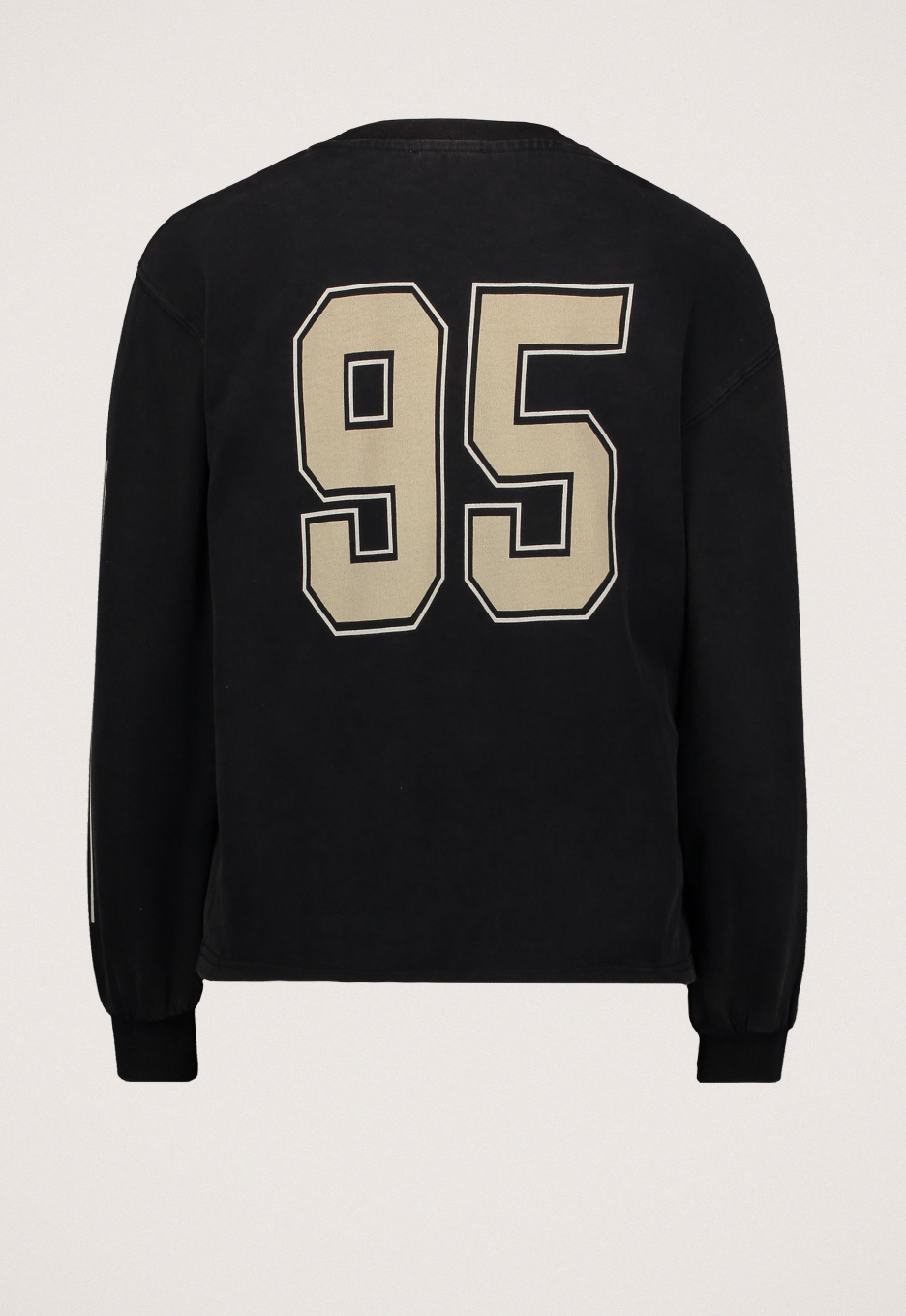 Silvercreek Sasha Longsleeve