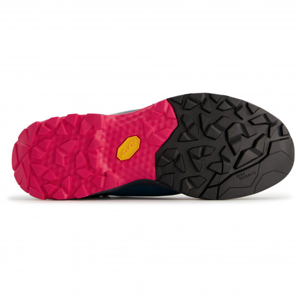 La Sportiva - Women's Tx Guide Leather - Chaussures d'approche