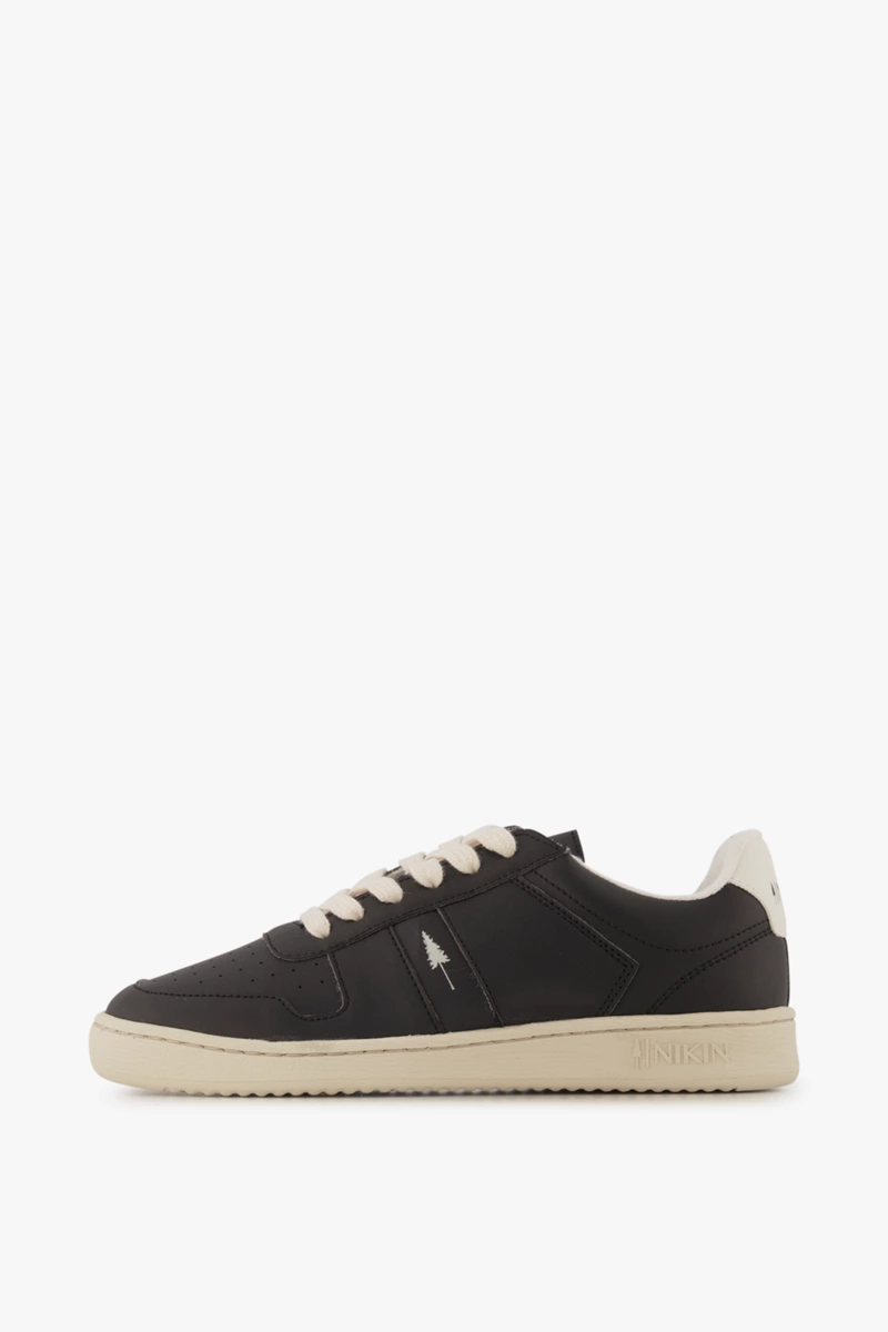 NIKIN TreeShoe Damen Sneaker