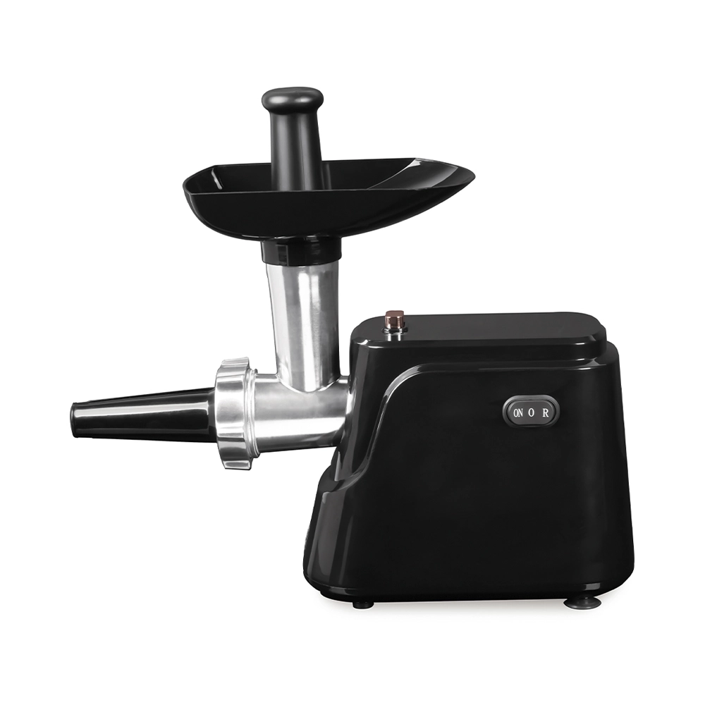 Berlinger Haus Fleischwolf 1000W Black Rose Collection