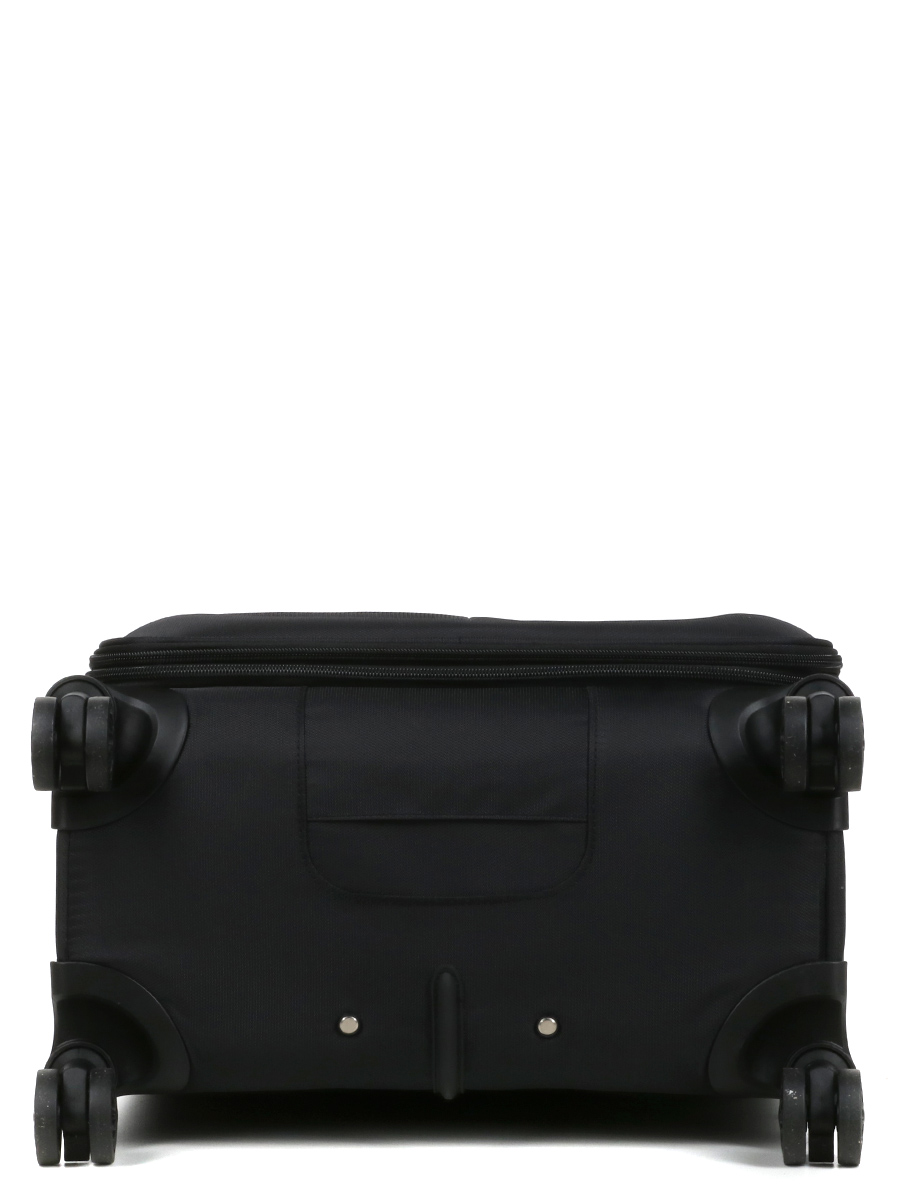 Valise Airtex BorÀal 65 cm