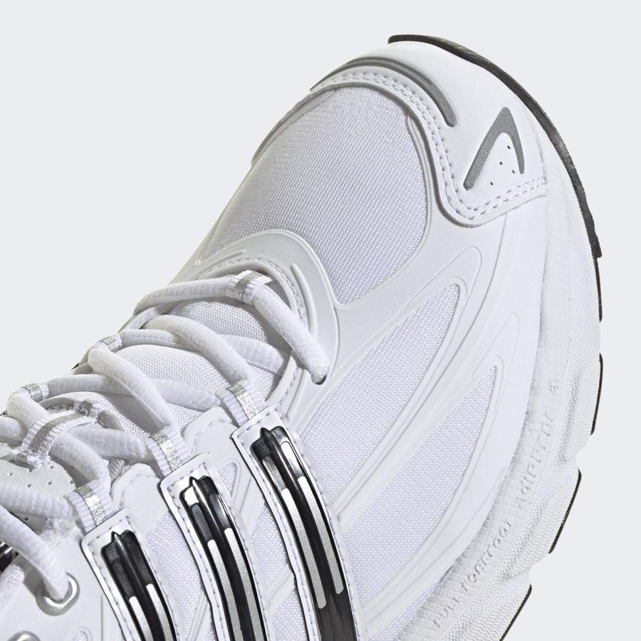 Adidas Original Chaussure Adistar Cushion