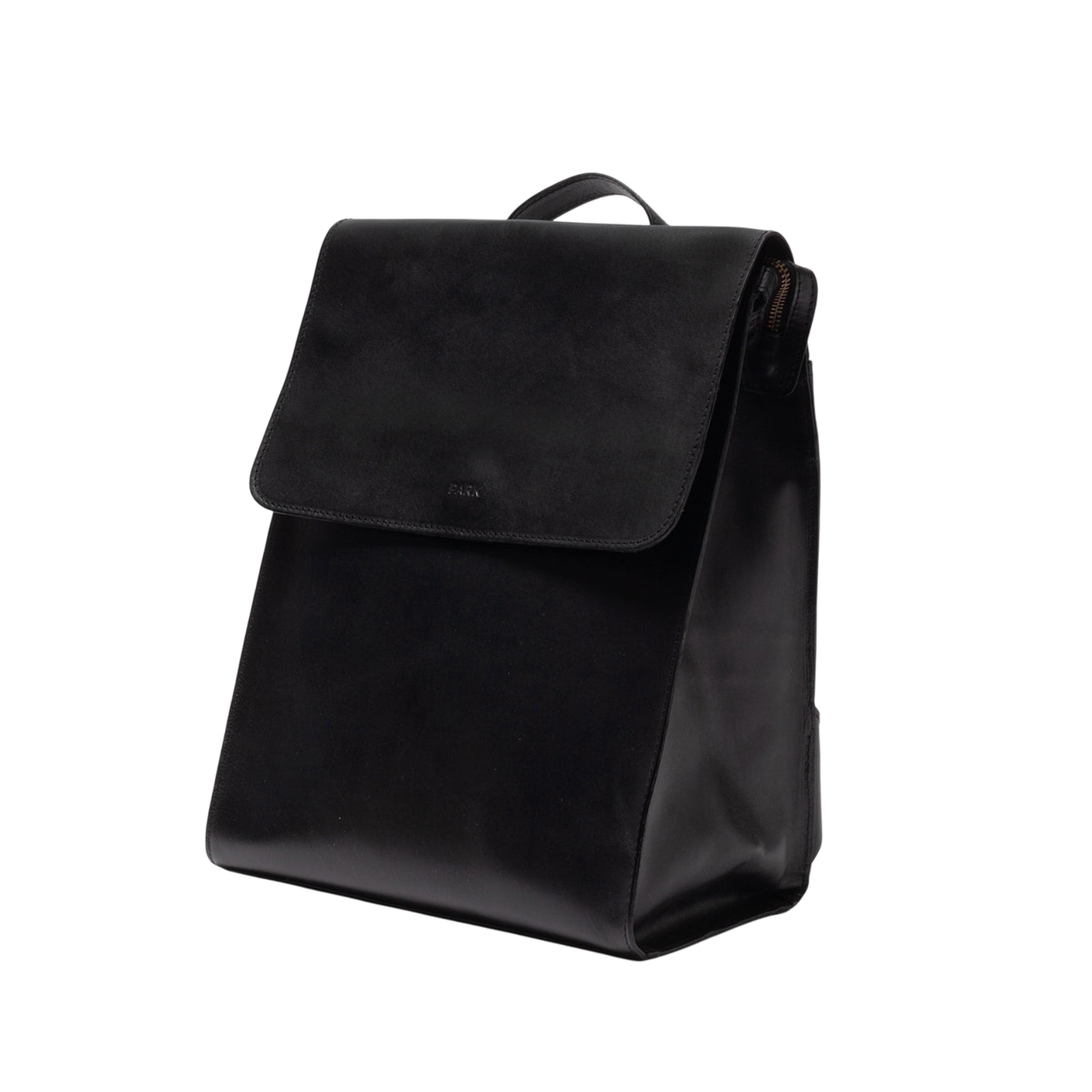 Backpack Black