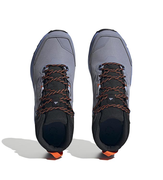 adidas Men Terrex AX4 Mid GTX Wandelschoenen