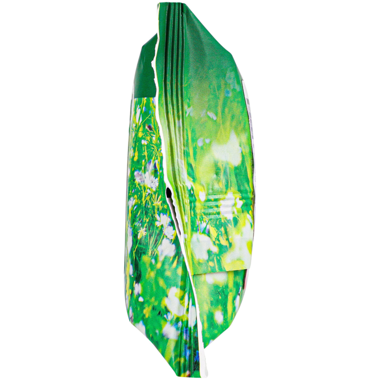 Oecoplan Duckies Toilettenpapier feucht natural
