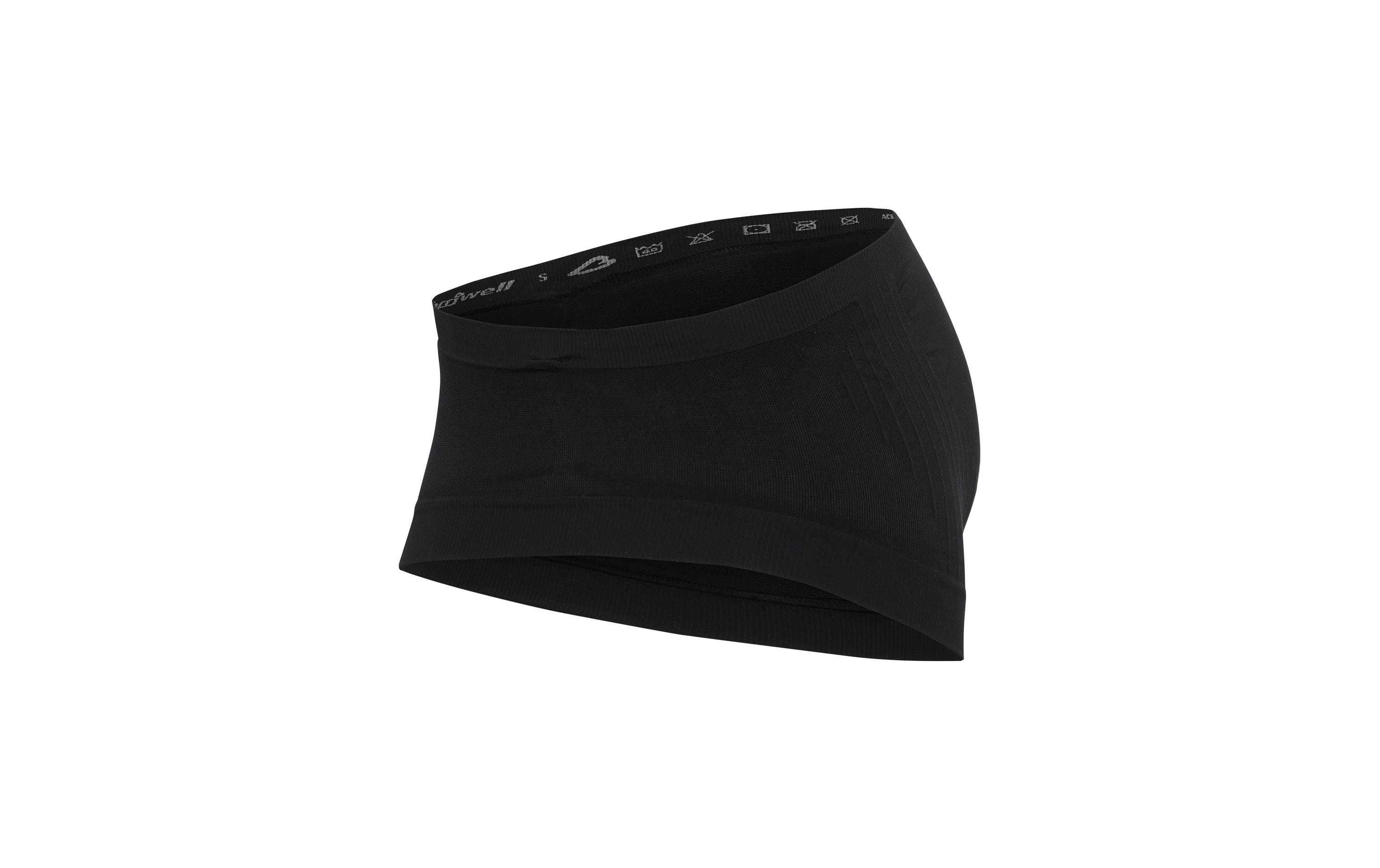 Bauchband Seamless Gr. LNahtloses Bauchband für extra Support