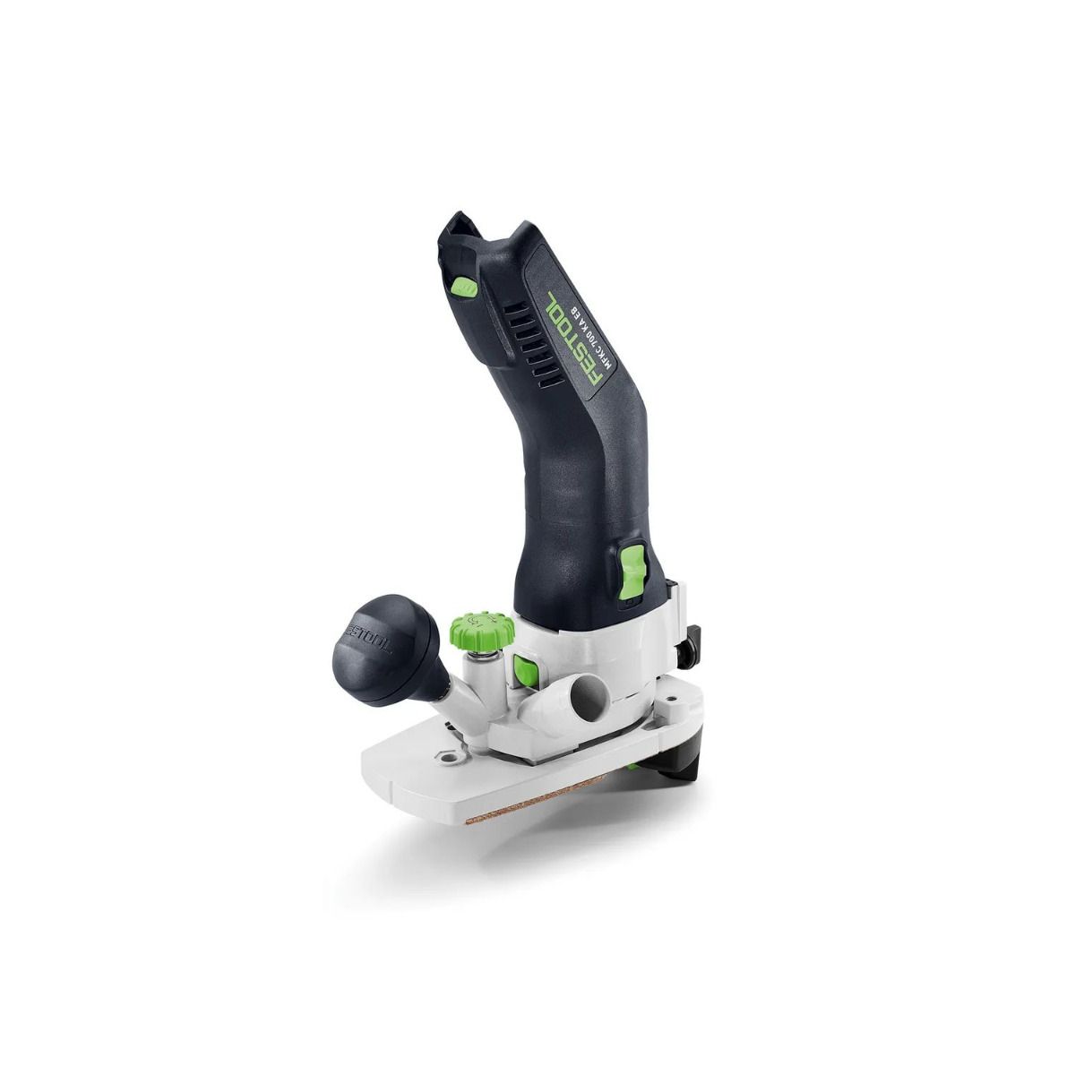 Festool MFKC 700 KA EB-Basic Accu module-kantenfrees - 578013